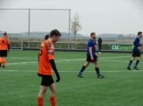 S.K.N.W.K. 2 - Terneuzense Boys 3  (competitie) seizoen 2024-2025 (132/160)